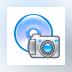 Easy Photo Backup