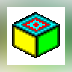 Cube Pusher