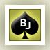 Better BlackJack