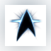 Star Trek Online