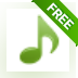 Free Mp3 M4a Wma Converter