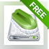 Wise Disk Cleaner Pro