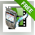 Blackberry Video Converter Factory