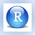 RStudio