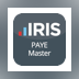 IRIS PAYE-Master