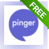 Pinger