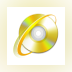 Stellar Phoenix CD DVD Data Recovery