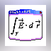 MathCast