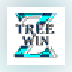 ZTreeWin