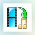 Aiwaysoft Video to Audio Converter