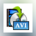 Tipard AVI Converter