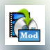 Tipard Mod Converter Mate