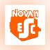 NovaLink