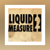 FunnyGames - Liquid Measure 2