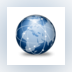 GlobalVPN Client