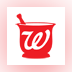 Walgreens PictureMover