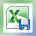 Excel Backup File Auto Save Software