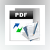 MajorWare PDF to Text Converter