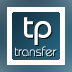 TPTransfer