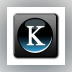 KinskyDesktop