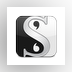 Scrivener for Windows Beta