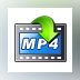 Joboshare MP4 Converter