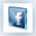 Facebook Password Recovery