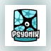 Psyonix Game Launcher