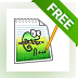 Notepad++ Portable