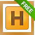 Hamster Free ZIP Archiver