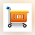 CoffeeCup Shopping Cart Creator