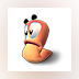 Worms 3D