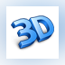 Xara 3D Maker