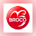 Broco CQG Trader