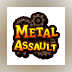 Metal Assault