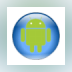 Aleesoft Android Converter