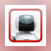 ASIMO DESKTOP WIDGET