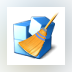 WinUtilities Registry Cleaner