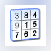 Sudoku Up 2012