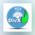 Tipard Blu-ray to DivX Ripper