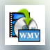 Tipard WMV Converter Suite