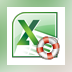 Excel Recover File Data Software