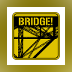 Bridge!