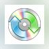 Eviosoft DVD Ripper