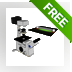 Microscope Simulator