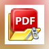 FILEminimizer PDF