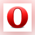 Opera RC1