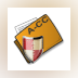 A-cc Folder Encryptor