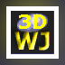 WJChess 3D