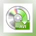 Eviosoft DVD to AVI Converter